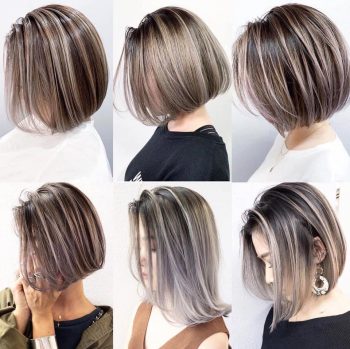 Team2-Hair-Salon-Special-Deal-at-Paradigm-Mall-Johor-Bahru-5-350x349 - Beauty & Health Hair Care Johor Promotions & Freebies Treatments 