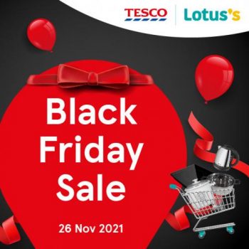 Tesco-Black-Friday-Sale-350x350 - Electronics & Computers Home Appliances Johor Kedah Kelantan Kuala Lumpur Malaysia Sales Melaka Negeri Sembilan Pahang Penang Perak Perlis Putrajaya Sabah Sarawak Selangor Supermarket & Hypermarket Terengganu 