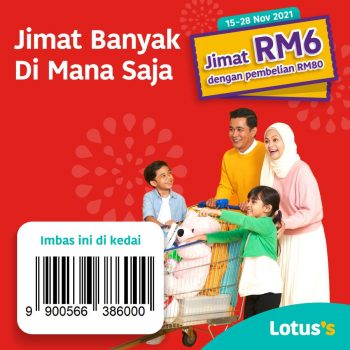 Tesco-Instant-Rebate-Deal-1-350x350 - Johor Kedah Kelantan Kuala Lumpur Melaka Negeri Sembilan Online Store Pahang Penang Perak Perlis Promotions & Freebies Putrajaya Sabah Sarawak Selangor Supermarket & Hypermarket Terengganu 