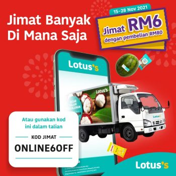 Tesco-Instant-Rebate-Deal-2-350x350 - Johor Kedah Kelantan Kuala Lumpur Melaka Negeri Sembilan Online Store Pahang Penang Perak Perlis Promotions & Freebies Putrajaya Sabah Sarawak Selangor Supermarket & Hypermarket Terengganu 