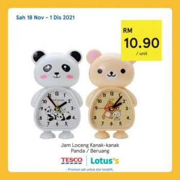 Tesco-Kids-Furniture-Promotion-12-350x350 - Johor Kedah Kelantan Kuala Lumpur Melaka Negeri Sembilan Pahang Penang Perak Perlis Promotions & Freebies Putrajaya Sabah Sarawak Selangor Supermarket & Hypermarket Terengganu 