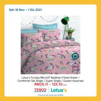 Tesco-Kids-Furniture-Promotion-14-350x350 - Johor Kedah Kelantan Kuala Lumpur Melaka Negeri Sembilan Pahang Penang Perak Perlis Promotions & Freebies Putrajaya Sabah Sarawak Selangor Supermarket & Hypermarket Terengganu 