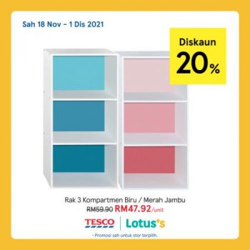 Tesco-Kids-Furniture-Promotion-2-350x350 - Johor Kedah Kelantan Kuala Lumpur Melaka Negeri Sembilan Pahang Penang Perak Perlis Promotions & Freebies Putrajaya Sabah Sarawak Selangor Supermarket & Hypermarket Terengganu 