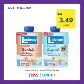 Tesco-Lotuss-Back-to-School-Promotion-11-350x350 - Johor Kedah Kelantan Kuala Lumpur Melaka Negeri Sembilan Pahang Penang Perak Perlis Promotions & Freebies Putrajaya Sabah Sarawak Selangor Supermarket & Hypermarket Terengganu 