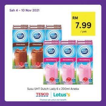 Tesco-Lotuss-Back-to-School-Promotion-12-350x350 - Johor Kedah Kelantan Kuala Lumpur Melaka Negeri Sembilan Pahang Penang Perak Perlis Promotions & Freebies Putrajaya Sabah Sarawak Selangor Supermarket & Hypermarket Terengganu 