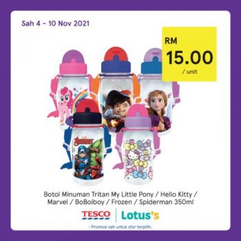 Tesco-Lotuss-Back-to-School-Promotion-14-350x350 - Johor Kedah Kelantan Kuala Lumpur Melaka Negeri Sembilan Pahang Penang Perak Perlis Promotions & Freebies Putrajaya Sabah Sarawak Selangor Supermarket & Hypermarket Terengganu 