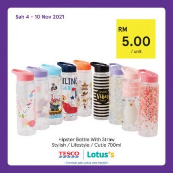 Tesco-Lotuss-Back-to-School-Promotion-15-350x350 - Johor Kedah Kelantan Kuala Lumpur Melaka Negeri Sembilan Pahang Penang Perak Perlis Promotions & Freebies Putrajaya Sabah Sarawak Selangor Supermarket & Hypermarket Terengganu 