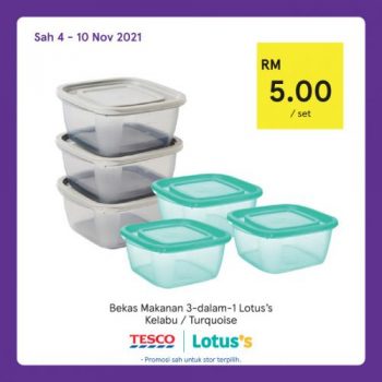 Tesco-Lotuss-Back-to-School-Promotion-16-350x350 - Johor Kedah Kelantan Kuala Lumpur Melaka Negeri Sembilan Pahang Penang Perak Perlis Promotions & Freebies Putrajaya Sabah Sarawak Selangor Supermarket & Hypermarket Terengganu 