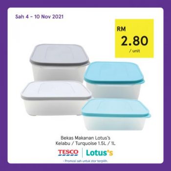 Tesco-Lotuss-Back-to-School-Promotion-17-350x350 - Johor Kedah Kelantan Kuala Lumpur Melaka Negeri Sembilan Pahang Penang Perak Perlis Promotions & Freebies Putrajaya Sabah Sarawak Selangor Supermarket & Hypermarket Terengganu 