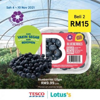 Tesco-Lotuss-Back-to-School-Promotion-18-350x350 - Johor Kedah Kelantan Kuala Lumpur Melaka Negeri Sembilan Pahang Penang Perak Perlis Promotions & Freebies Putrajaya Sabah Sarawak Selangor Supermarket & Hypermarket Terengganu 