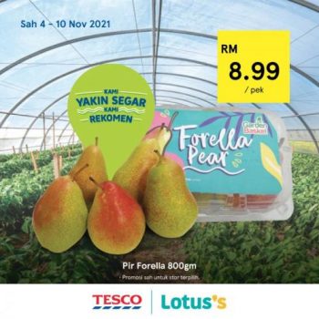 Tesco-Lotuss-Back-to-School-Promotion-19-350x350 - Johor Kedah Kelantan Kuala Lumpur Melaka Negeri Sembilan Pahang Penang Perak Perlis Promotions & Freebies Putrajaya Sabah Sarawak Selangor Supermarket & Hypermarket Terengganu 