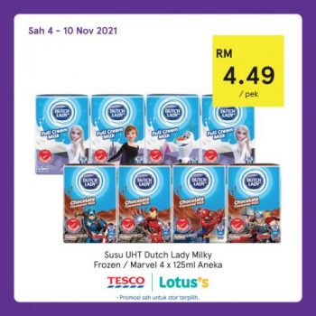 Tesco-Lotuss-Back-to-School-Promotion-2-350x350 - Johor Kedah Kelantan Kuala Lumpur Melaka Negeri Sembilan Pahang Penang Perak Perlis Promotions & Freebies Putrajaya Sabah Sarawak Selangor Supermarket & Hypermarket Terengganu 