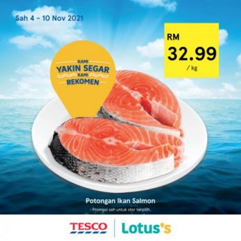 Tesco-Lotuss-Back-to-School-Promotion-21-350x350 - Johor Kedah Kelantan Kuala Lumpur Melaka Negeri Sembilan Pahang Penang Perak Perlis Promotions & Freebies Putrajaya Sabah Sarawak Selangor Supermarket & Hypermarket Terengganu 