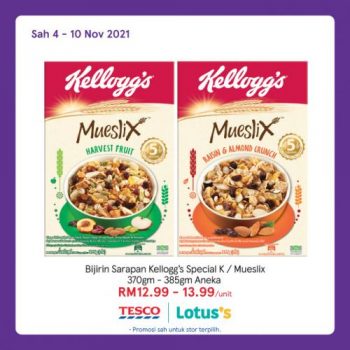 Tesco-Lotuss-Back-to-School-Promotion-4-350x350 - Johor Kedah Kelantan Kuala Lumpur Melaka Negeri Sembilan Pahang Penang Perak Perlis Promotions & Freebies Putrajaya Sabah Sarawak Selangor Supermarket & Hypermarket Terengganu 