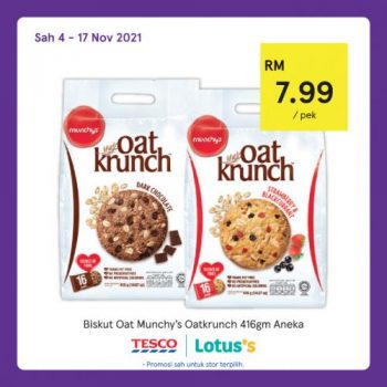 Tesco-Lotuss-Back-to-School-Promotion-5-350x350 - Johor Kedah Kelantan Kuala Lumpur Melaka Negeri Sembilan Pahang Penang Perak Perlis Promotions & Freebies Putrajaya Sabah Sarawak Selangor Supermarket & Hypermarket Terengganu 