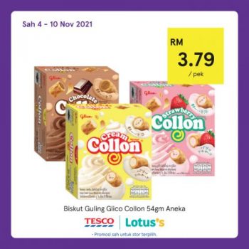 Tesco-Lotuss-Back-to-School-Promotion-6-350x350 - Johor Kedah Kelantan Kuala Lumpur Melaka Negeri Sembilan Pahang Penang Perak Perlis Promotions & Freebies Putrajaya Sabah Sarawak Selangor Supermarket & Hypermarket Terengganu 