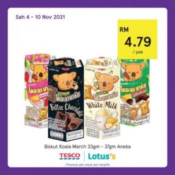 Tesco-Lotuss-Back-to-School-Promotion-7-350x350 - Johor Kedah Kelantan Kuala Lumpur Melaka Negeri Sembilan Pahang Penang Perak Perlis Promotions & Freebies Putrajaya Sabah Sarawak Selangor Supermarket & Hypermarket Terengganu 