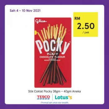 Tesco-Lotuss-Back-to-School-Promotion-8-350x350 - Johor Kedah Kelantan Kuala Lumpur Melaka Negeri Sembilan Pahang Penang Perak Perlis Promotions & Freebies Putrajaya Sabah Sarawak Selangor Supermarket & Hypermarket Terengganu 