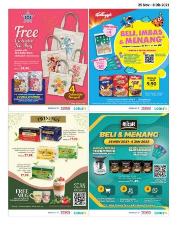 Tesco-Lotuss-Lebih-Jimat-Promotion-Catalogue-10-1-350x442 - Johor Kedah Kelantan Kuala Lumpur Melaka Negeri Sembilan Pahang Penang Perak Perlis Promotions & Freebies Putrajaya Sabah Sarawak Selangor Supermarket & Hypermarket Terengganu 