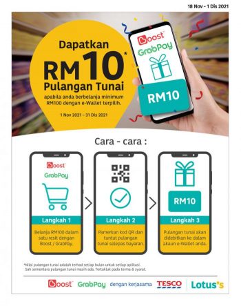 Tesco-Lotuss-Lebih-Jimat-Promotion-Catalogue-10-350x443 - Johor Kedah Kelantan Kuala Lumpur Melaka Negeri Sembilan Pahang Penang Perak Perlis Promotions & Freebies Putrajaya Sabah Sarawak Selangor Supermarket & Hypermarket Terengganu 