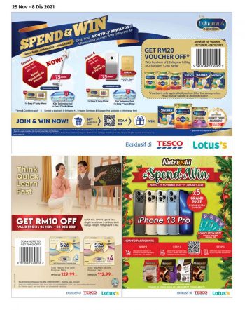 Tesco-Lotuss-Lebih-Jimat-Promotion-Catalogue-11-1-350x442 - Johor Kedah Kelantan Kuala Lumpur Melaka Negeri Sembilan Pahang Penang Perak Perlis Promotions & Freebies Putrajaya Sabah Sarawak Selangor Supermarket & Hypermarket Terengganu 