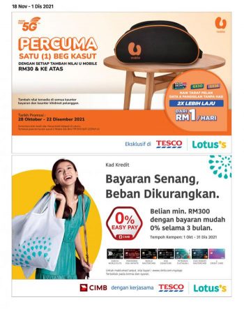 Tesco-Lotuss-Lebih-Jimat-Promotion-Catalogue-11-350x443 - Johor Kedah Kelantan Kuala Lumpur Melaka Negeri Sembilan Pahang Penang Perak Perlis Promotions & Freebies Putrajaya Sabah Sarawak Selangor Supermarket & Hypermarket Terengganu 