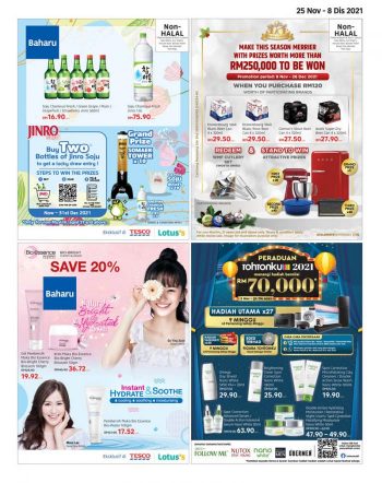 Tesco-Lotuss-Lebih-Jimat-Promotion-Catalogue-12-1-350x442 - Johor Kedah Kelantan Kuala Lumpur Melaka Negeri Sembilan Pahang Penang Perak Perlis Promotions & Freebies Putrajaya Sabah Sarawak Selangor Supermarket & Hypermarket Terengganu 