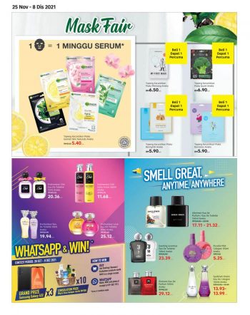 Tesco-Lotuss-Lebih-Jimat-Promotion-Catalogue-13-1-350x442 - Johor Kedah Kelantan Kuala Lumpur Melaka Negeri Sembilan Pahang Penang Perak Perlis Promotions & Freebies Putrajaya Sabah Sarawak Selangor Supermarket & Hypermarket Terengganu 