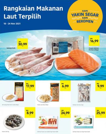 Tesco-Lotuss-Lebih-Jimat-Promotion-Catalogue-13-350x443 - Johor Kedah Kelantan Kuala Lumpur Melaka Negeri Sembilan Pahang Penang Perak Perlis Promotions & Freebies Putrajaya Sabah Sarawak Selangor Supermarket & Hypermarket Terengganu 