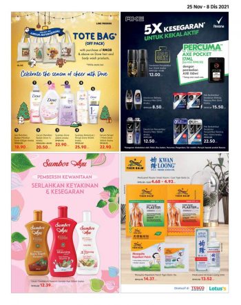 Tesco-Lotuss-Lebih-Jimat-Promotion-Catalogue-14-1-350x442 - Johor Kedah Kelantan Kuala Lumpur Melaka Negeri Sembilan Pahang Penang Perak Perlis Promotions & Freebies Putrajaya Sabah Sarawak Selangor Supermarket & Hypermarket Terengganu 