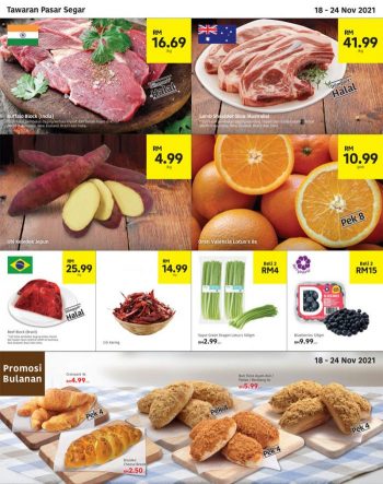 Tesco-Lotuss-Lebih-Jimat-Promotion-Catalogue-14-350x443 - Johor Kedah Kelantan Kuala Lumpur Melaka Negeri Sembilan Pahang Penang Perak Perlis Promotions & Freebies Putrajaya Sabah Sarawak Selangor Supermarket & Hypermarket Terengganu 