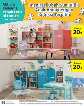 Tesco-Lotuss-Lebih-Jimat-Promotion-Catalogue-15-350x443 - Johor Kedah Kelantan Kuala Lumpur Melaka Negeri Sembilan Pahang Penang Perak Perlis Promotions & Freebies Putrajaya Sabah Sarawak Selangor Supermarket & Hypermarket Terengganu 