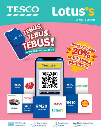 Tesco-Lotuss-Lebih-Jimat-Promotion-Catalogue-16-350x442 - Johor Kedah Kelantan Kuala Lumpur Melaka Negeri Sembilan Pahang Penang Perak Perlis Promotions & Freebies Putrajaya Sabah Sarawak Selangor Supermarket & Hypermarket Terengganu 