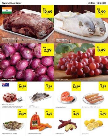 Tesco-Lotuss-Lebih-Jimat-Promotion-Catalogue-18-350x442 - Johor Kedah Kelantan Kuala Lumpur Melaka Negeri Sembilan Pahang Penang Perak Perlis Promotions & Freebies Putrajaya Sabah Sarawak Selangor Supermarket & Hypermarket Terengganu 