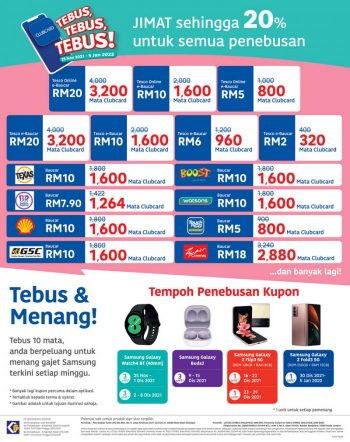 Tesco-Lotuss-Lebih-Jimat-Promotion-Catalogue-19-350x442 - Johor Kedah Kelantan Kuala Lumpur Melaka Negeri Sembilan Pahang Penang Perak Perlis Promotions & Freebies Putrajaya Sabah Sarawak Selangor Supermarket & Hypermarket Terengganu 