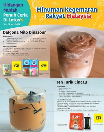 Tesco-Lotuss-Lebih-Jimat-Promotion-Catalogue-3-350x443 - Johor Kedah Kelantan Kuala Lumpur Melaka Negeri Sembilan Pahang Penang Perak Perlis Promotions & Freebies Putrajaya Sabah Sarawak Selangor Supermarket & Hypermarket Terengganu 