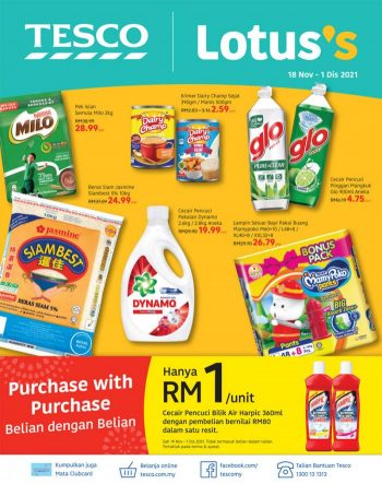 Tesco-Lotuss-Lebih-Jimat-Promotion-Catalogue-350x443 - Johor Kedah Kelantan Kuala Lumpur Melaka Negeri Sembilan Pahang Penang Perak Perlis Promotions & Freebies Putrajaya Sabah Sarawak Selangor Supermarket & Hypermarket Terengganu 