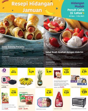 Tesco-Lotuss-Lebih-Jimat-Promotion-Catalogue-4-1-350x442 - Johor Kedah Kelantan Kuala Lumpur Melaka Negeri Sembilan Pahang Penang Perak Perlis Promotions & Freebies Putrajaya Sabah Sarawak Selangor Supermarket & Hypermarket Terengganu 