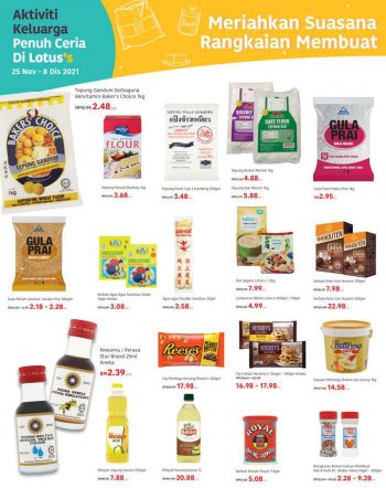 Tesco-Lotuss-Lebih-Jimat-Promotion-Catalogue-5-1-350x442 - Johor Kedah Kelantan Kuala Lumpur Melaka Negeri Sembilan Pahang Penang Perak Perlis Promotions & Freebies Putrajaya Sabah Sarawak Selangor Supermarket & Hypermarket Terengganu 