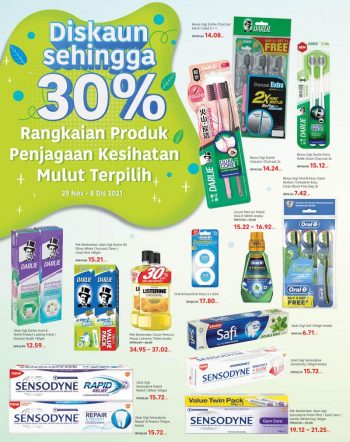 Tesco-Lotuss-Lebih-Jimat-Promotion-Catalogue-7-1-350x442 - Johor Kedah Kelantan Kuala Lumpur Melaka Negeri Sembilan Pahang Penang Perak Perlis Promotions & Freebies Putrajaya Sabah Sarawak Selangor Supermarket & Hypermarket Terengganu 