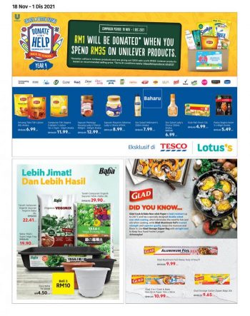 Tesco-Lotuss-Lebih-Jimat-Promotion-Catalogue-7-350x443 - Johor Kedah Kelantan Kuala Lumpur Melaka Negeri Sembilan Pahang Penang Perak Perlis Promotions & Freebies Putrajaya Sabah Sarawak Selangor Supermarket & Hypermarket Terengganu 