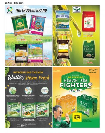 Tesco-Lotuss-Lebih-Jimat-Promotion-Catalogue-9-1-350x442 - Johor Kedah Kelantan Kuala Lumpur Melaka Negeri Sembilan Pahang Penang Perak Perlis Promotions & Freebies Putrajaya Sabah Sarawak Selangor Supermarket & Hypermarket Terengganu 