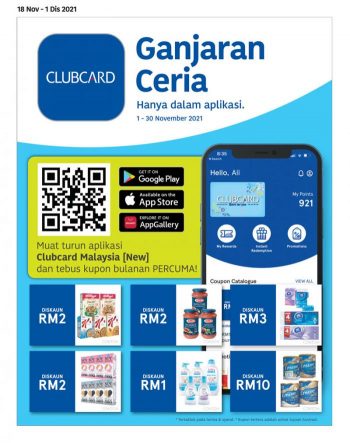 Tesco-Lotuss-Lebih-Jimat-Promotion-Catalogue-9-350x443 - Johor Kedah Kelantan Kuala Lumpur Melaka Negeri Sembilan Pahang Penang Perak Perlis Promotions & Freebies Putrajaya Sabah Sarawak Selangor Supermarket & Hypermarket Terengganu 