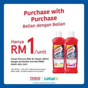 Tesco-Lotuss-REKOMEN-Promotion-1-14-350x350 - Johor Kedah Kelantan Kuala Lumpur Melaka Negeri Sembilan Pahang Penang Perak Perlis Promotions & Freebies Putrajaya Sabah Sarawak Selangor Supermarket & Hypermarket Terengganu 