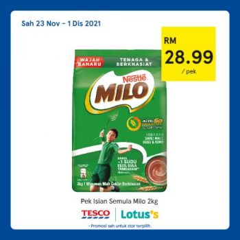 Tesco-Lotuss-REKOMEN-Promotion-1-15-350x350 - Johor Kedah Kelantan Kuala Lumpur Melaka Negeri Sembilan Online Store Pahang Penang Perak Perlis Promotions & Freebies Putrajaya Sabah Sarawak Selangor Supermarket & Hypermarket Terengganu 