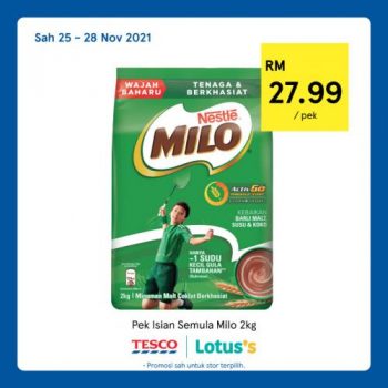 Tesco-Lotuss-REKOMEN-Promotion-1-17-350x350 - Johor Kedah Kelantan Kuala Lumpur Melaka Negeri Sembilan Pahang Penang Perak Perlis Promotions & Freebies Putrajaya Sabah Sarawak Selangor Supermarket & Hypermarket Terengganu 