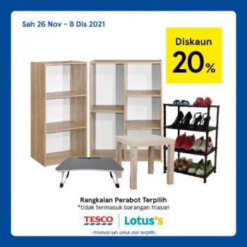 Tesco-Lotuss-REKOMEN-Promotion-1-18-350x350 - Johor Kedah Kelantan Kuala Lumpur Melaka Negeri Sembilan Pahang Penang Perak Perlis Promotions & Freebies Putrajaya Sabah Sarawak Selangor Supermarket & Hypermarket Terengganu 