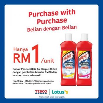 Tesco-Lotuss-REKOMEN-Promotion-1-19-350x350 - Johor Kedah Kelantan Kuala Lumpur Melaka Negeri Sembilan Pahang Penang Perak Perlis Promotions & Freebies Putrajaya Sabah Sarawak Selangor Supermarket & Hypermarket Terengganu 