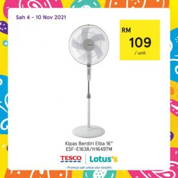 Tesco-Lotuss-REKOMEN-Promotion-1-3-350x350 - Johor Kedah Kelantan Kuala Lumpur Melaka Negeri Sembilan Pahang Penang Perak Perlis Promotions & Freebies Putrajaya Sabah Sarawak Selangor Supermarket & Hypermarket Terengganu 