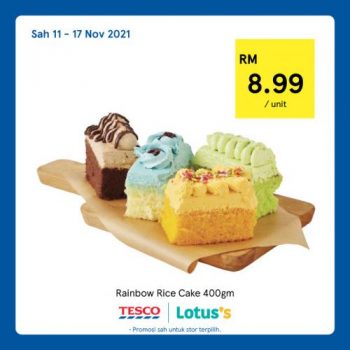 Tesco-Lotuss-REKOMEN-Promotion-1-8-350x350 - Johor Kedah Kelantan Kuala Lumpur Melaka Negeri Sembilan Pahang Penang Perak Perlis Promotions & Freebies Putrajaya Sabah Sarawak Selangor Supermarket & Hypermarket Terengganu 